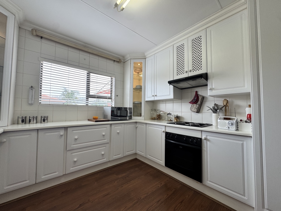 2 Bedroom Property for Sale in Flamwood North West